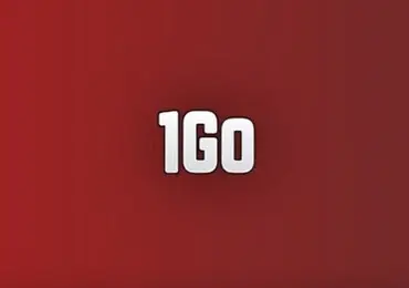 1Go Casino